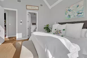 13753 Green Elm Rd, Fort Worth, TX 76008 - Photo 17