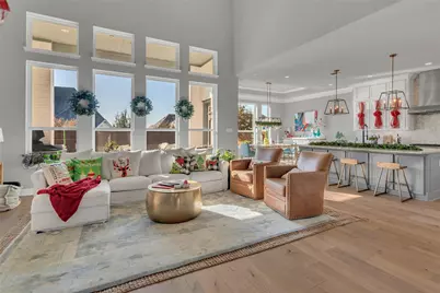 13753 Green Elm Road, Fort Worth, TX 76008 - Photo 7