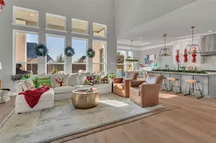 13753 Green Elm Rd, Fort Worth, TX 76008 - Photo 7