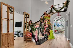 13753 Green Elm Rd, Fort Worth, TX 76008 - Photo 5