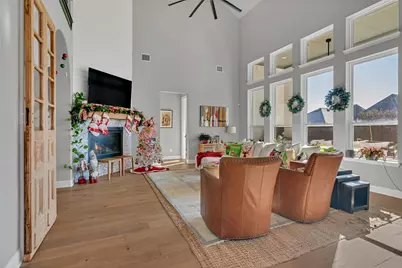 13753 Green Elm Road, Fort Worth, TX 76008 - Photo 9