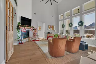 13753 Green Elm Rd, Fort Worth, TX 76008 - Photo 9