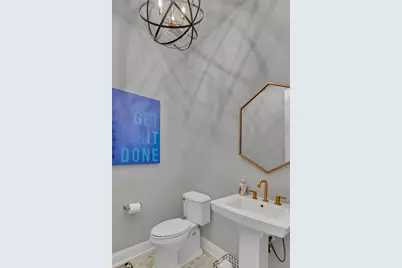 13753 Green Elm Road, Fort Worth, TX 76008 - Photo 23