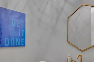 13753 Green Elm Rd, Fort Worth, TX 76008 - Photo 23