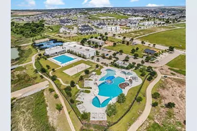 13753 Green Elm Road, Fort Worth, TX 76008 - Photo 37