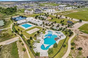 13753 Green Elm Rd, Fort Worth, TX 76008 - Photo 37