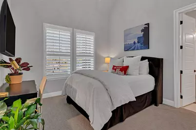 13753 Green Elm Road, Fort Worth, TX 76008 - Photo 21