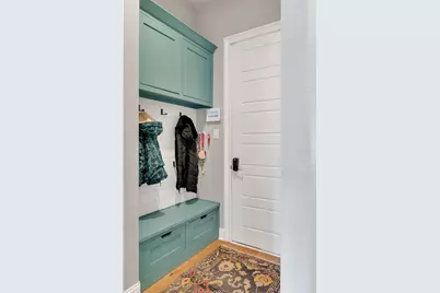 13753 Green Elm Road, Fort Worth, TX 76008 - Photo 25