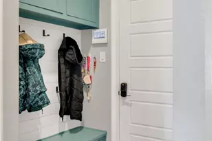 13753 Green Elm Rd, Fort Worth, TX 76008 - Photo 25