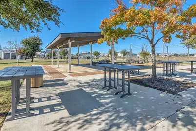 13753 Green Elm Road, Fort Worth, TX 76008 - Photo 35