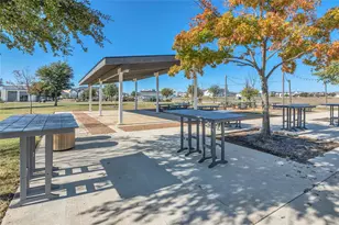 13753 Green Elm Rd, Fort Worth, TX 76008 - Photo 35