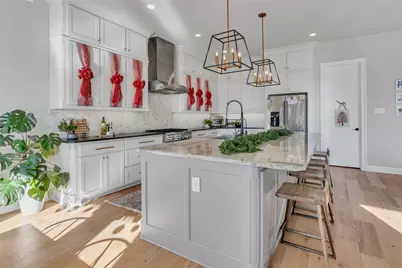 13753 Green Elm Road, Fort Worth, TX 76008 - Photo 13