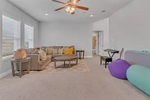 13753 Green Elm Rd, Fort Worth, TX 76008 - Photo 27