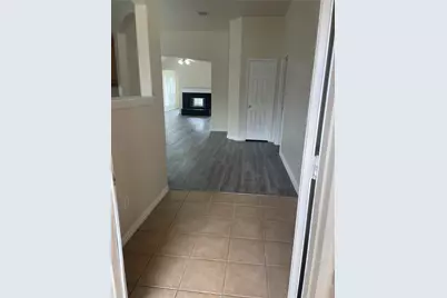 12408 Hunters Cabin Court, Fort Worth, TX 76028 - Photo 3