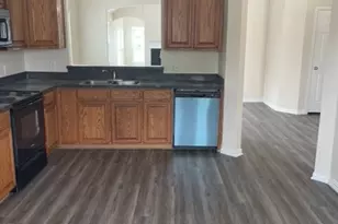 12408 Hunters Cabin Ct, Fort Worth, TX 76028 - Photo 15