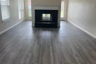 12408 Hunters Cabin Ct, Fort Worth, TX 76028 - Photo 7