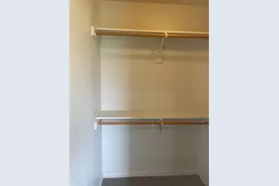 12408 Hunters Cabin Court, Fort Worth, TX 76028 - Photo 23