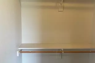 12408 Hunters Cabin Ct, Fort Worth, TX 76028 - Photo 23