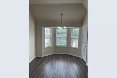 12408 Hunters Cabin Court, Fort Worth, TX 76028 - Photo 11