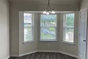 12408 Hunters Cabin Ct, Fort Worth, TX 76028 - Photo 11