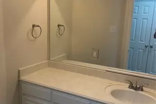 12408 Hunters Cabin Ct, Fort Worth, TX 76028 - Photo 31
