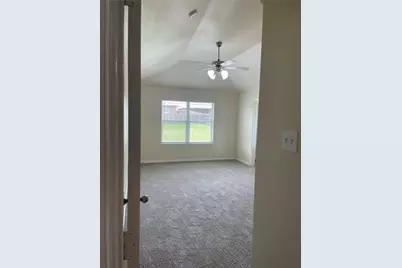 12408 Hunters Cabin Court, Fort Worth, TX 76028 - Photo 19