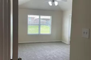 12408 Hunters Cabin Ct, Fort Worth, TX 76028 - Photo 19