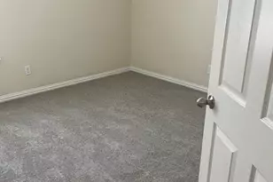 12408 Hunters Cabin Ct, Fort Worth, TX 76028 - Photo 29