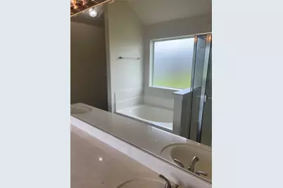 12408 Hunters Cabin Court, Fort Worth, TX 76028 - Photo 21