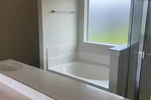 12408 Hunters Cabin Ct, Fort Worth, TX 76028 - Photo 21