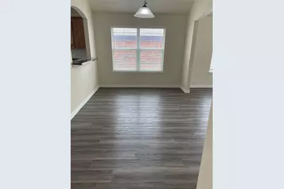 12408 Hunters Cabin Court, Fort Worth, TX 76028 - Photo 5