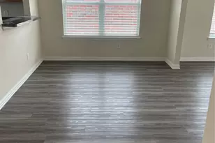 12408 Hunters Cabin Ct, Fort Worth, TX 76028 - Photo 5