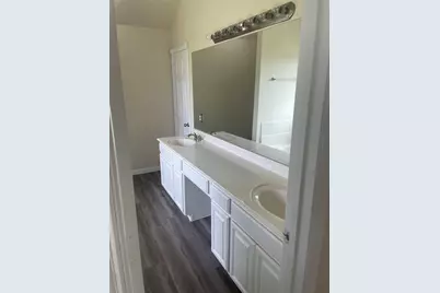 12408 Hunters Cabin Court, Fort Worth, TX 76028 - Photo 25