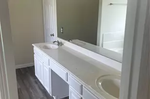 12408 Hunters Cabin Ct, Fort Worth, TX 76028 - Photo 25