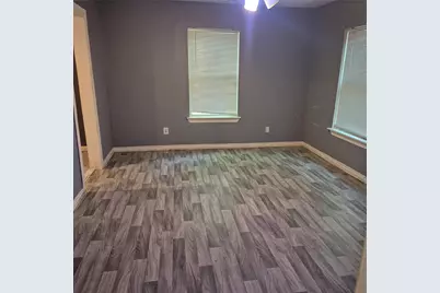 6713 Lakeside Drive, Lake Worth, TX 76135 - Photo 3
