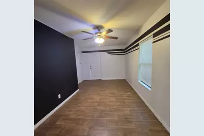 6713 Lakeside Drive, Lake Worth, TX 76135 - Photo 5