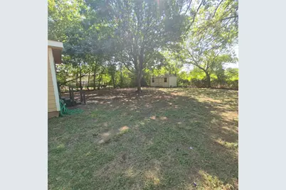 6713 Lakeside Drive, Lake Worth, TX 76135 - Photo 11