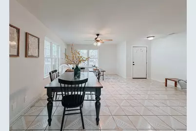 812 W 11th Avenue, Corsicana, TX 75110 - Photo 5