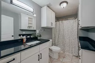 812 W 11th Ave, Corsicana, TX 75110 - Photo 17