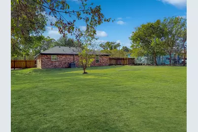 812 W 11th Avenue, Corsicana, TX 75110 - Photo 19
