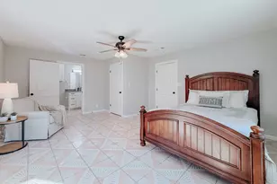 812 W 11th Ave, Corsicana, TX 75110 - Photo 9