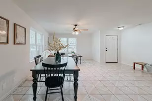 812 W 11th Ave, Corsicana, TX 75110 - Photo 5