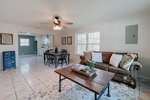 812 W 11th Ave, Corsicana, TX 75110 - Photo 5