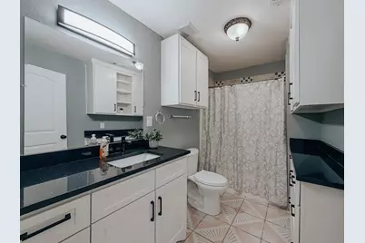 812 W 11th Avenue, Corsicana, TX 75110 - Photo 17