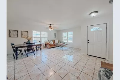 812 W 11th Avenue, Corsicana, TX 75110 - Photo 3