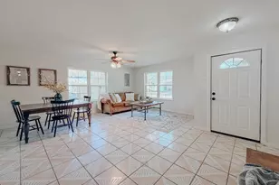 812 W 11th Ave, Corsicana, TX 75110 - Photo 3