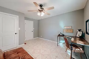 812 W 11th Ave, Corsicana, TX 75110 - Photo 11