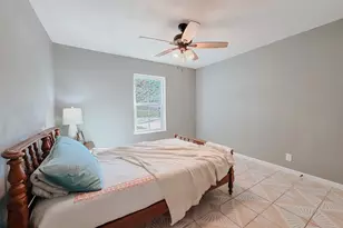 812 W 11th Ave, Corsicana, TX 75110 - Photo 13