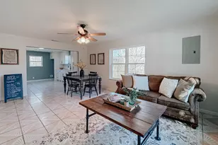 812 W 11th Ave, Corsicana, TX 75110 - Photo 3