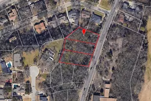 1512 Wilson Rd., Fort Worth, TX 76112 - Photo 1